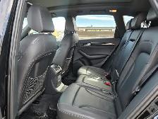 2017 Audi Q5 Progressiv AWD Former BC Vehicle - Photo 10