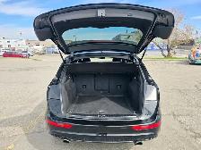 2017 Audi Q5 Progressiv AWD Former BC Vehicle - Photo 11