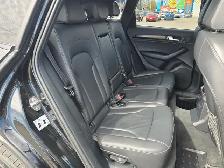 2017 Audi Q5 Progressiv AWD Former BC Vehicle - Photo 12