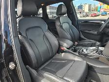 2017 Audi Q5 Progressiv AWD Former BC Vehicle - Photo 13