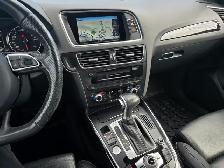 2017 Audi Q5 Progressiv AWD Former BC Vehicle - Photo 16