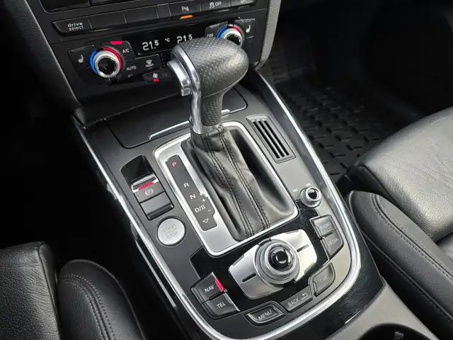 2017 Audi Q5 Progressiv AWD Former BC Vehicle - Photo 17