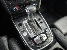 2017 Audi Q5 Progressiv AWD Former BC Vehicle - Photo 17