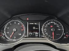 2017 Audi Q5 Progressiv AWD Former BC Vehicle - Photo 19