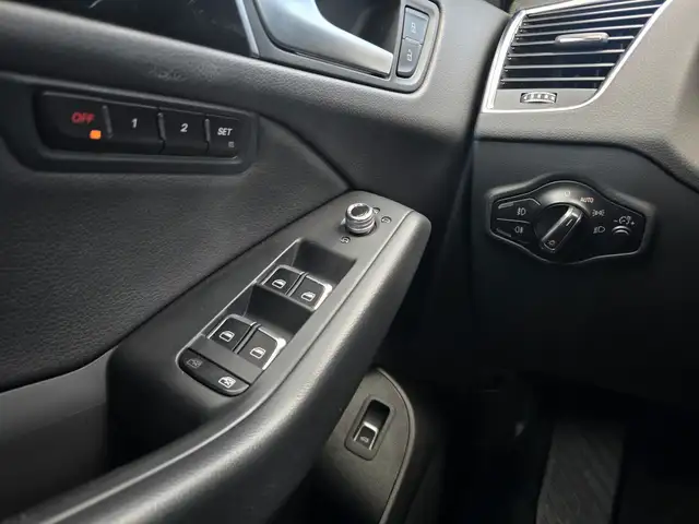 2017 Audi Q5 Progressiv AWD Former BC Vehicle - Photo 20