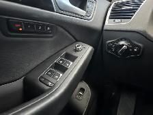 2017 Audi Q5 Progressiv AWD Former BC Vehicle - Photo 20