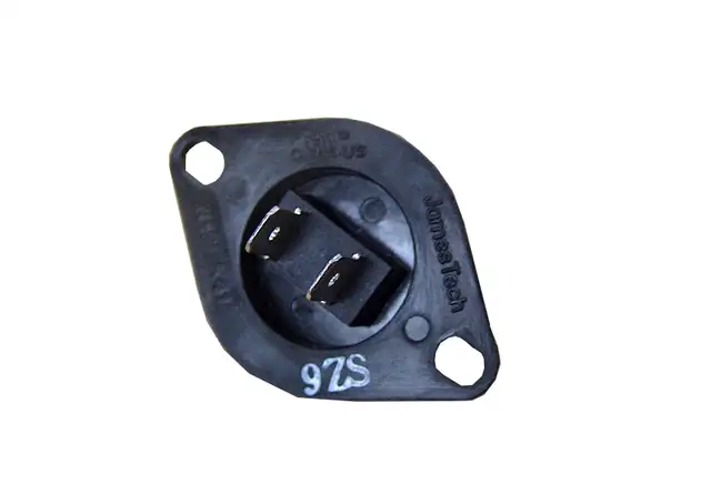 1 PROTECTION THERMIQUE 77°F SECHEUSE SAMSUNG NEUF DC32-00007A