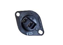 1 PROTECTION THERMIQUE 77°F SECHEUSE SAMSUNG NEUF DC32-00007A