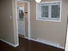 2 bedroom apartment - heat and light included - Photo 2