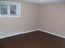 2 bedroom apartment - heat and light included - Photo 3