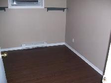 2 bedroom apartment - heat and light included - Photo 4