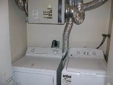 2 bedroom apartment - heat and light included - Photo 7