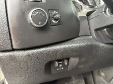 2011 Chevrolet Silverado 3500HD LT CREW CAB-8 FOOT LONG BOX-P/LI - Photo 14