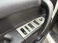 2011 Chevrolet Silverado 3500HD LT CREW CAB-8 FOOT LONG BOX-P/LI - Photo 15