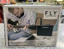 Blackstar Mini Guitar Amp