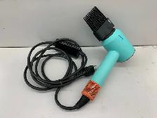 Dyson Supersonic Nural Hairdryer
