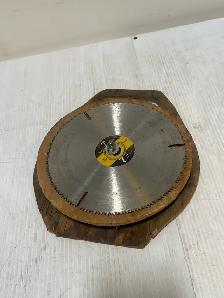 Mastercraft Saw Blade