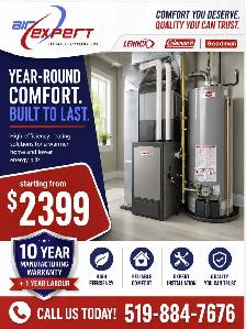FURNACE FURNACE FURNACE FURNACE FURNACE FURNACE FURNACE FURNACE