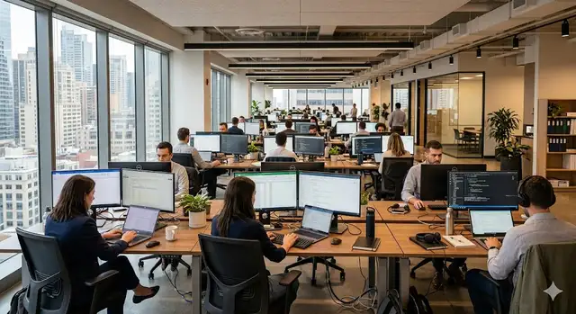 HIRING - Customer service roles - immediate start
