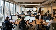 HIRING - Customer service roles - immediate start