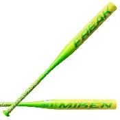 Miken Freak Xtreme 13' Bat