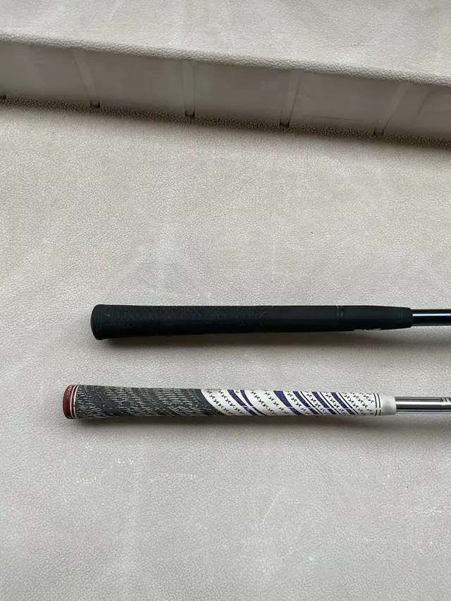 left hand wedges for sale - Photo 3
