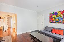 3 Bedroom - Downtown - Photo 8