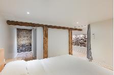 3 Bedroom - Downtown - Photo 11