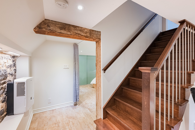 3 Bedroom - Downtown - Photo 13