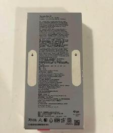 google pixel 10 black unlocked brand new 128GB - Photo 2