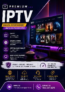 ultra 4k tv setup available