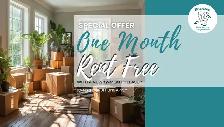 1 Bedroom Apartment for Rent - Downtown London