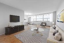 1 Bedroom Apartment for Rent - Downtown London - Photo 2