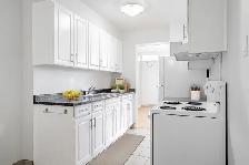 1 Bedroom Apartment for Rent - Downtown London - Photo 3