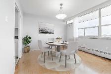 1 Bedroom Apartment for Rent - Downtown London - Photo 4