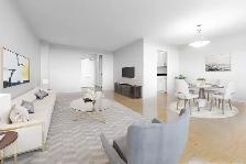 1 Bedroom Apartment for Rent - Downtown London - Photo 5