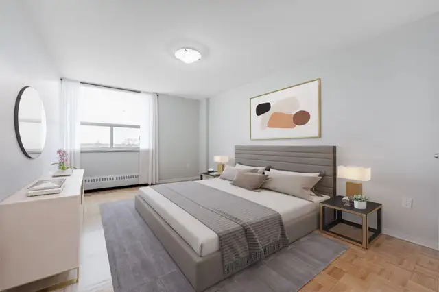 1 Bedroom Apartment for Rent - Downtown London - Photo 6