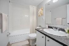 1 Bedroom Apartment for Rent - Downtown London - Photo 7