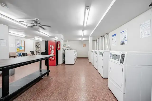 1 Bedroom Apartment for Rent - Downtown London - Photo 9