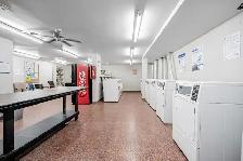 1 Bedroom Apartment for Rent - Downtown London - Photo 9