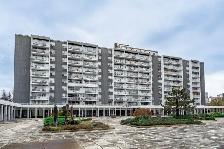 1 Bedroom Apartment for Rent - Downtown London - Photo 10