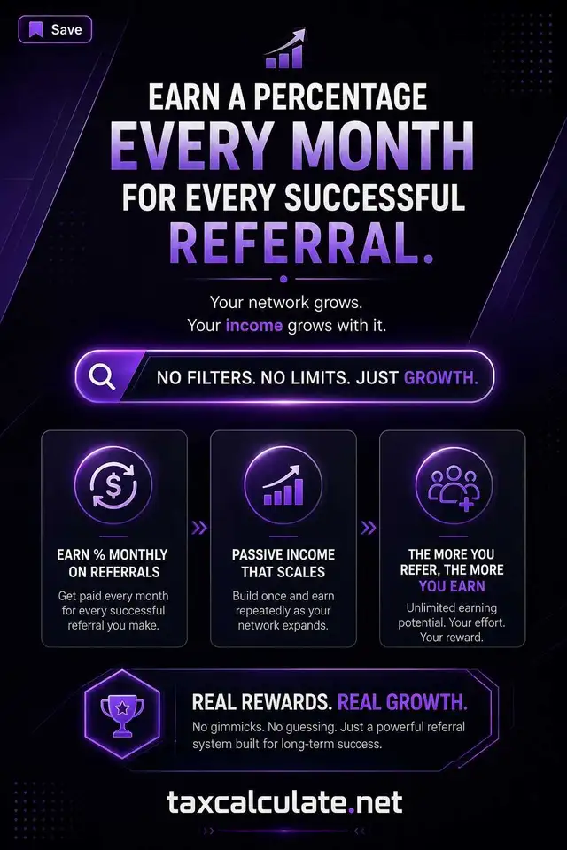 SALES JOB
