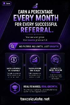 SALES JOB