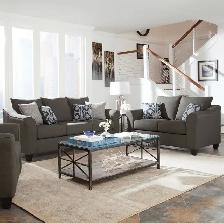 THE BEST HOME FURNISHINGS