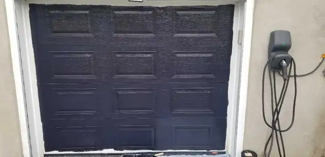 offre mes service comme peintre exterieur interieur - Photo 6