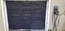 offre mes service comme peintre exterieur interieur - Photo 6