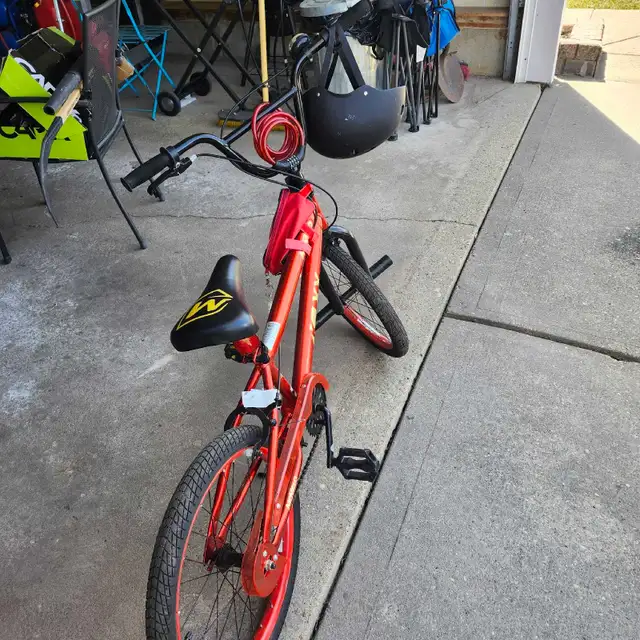 Kids bikes - Photo 2