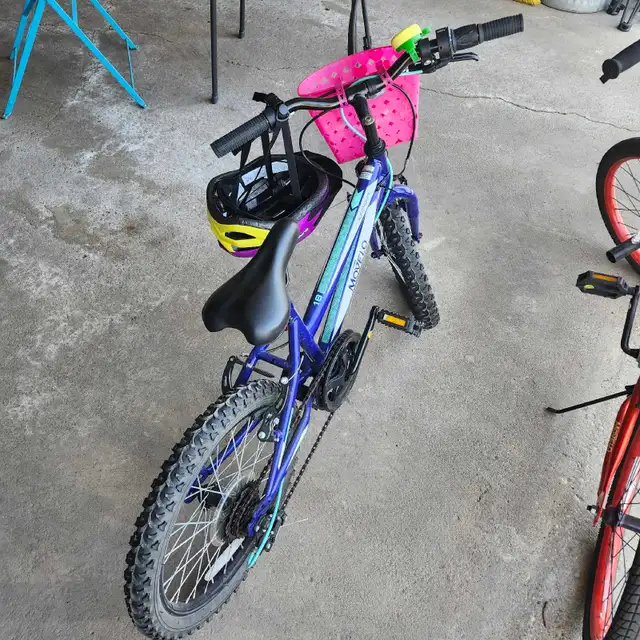 Kids bikes - Photo 3