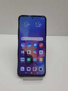 Redmi Note 12S 256GB Phone