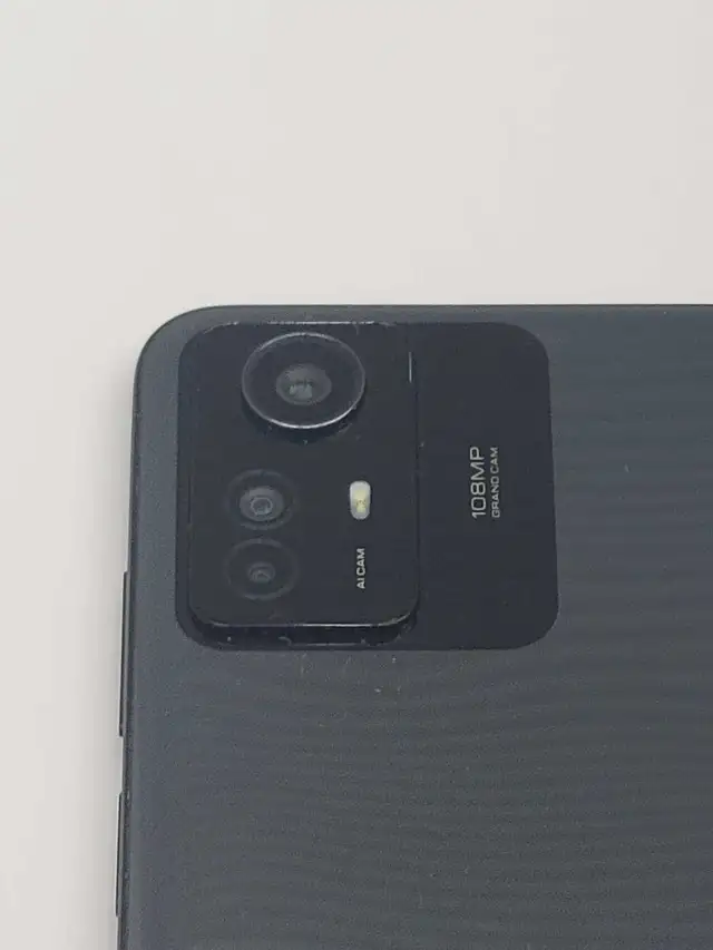 Redmi Note 12S 256GB Phone - Photo 3